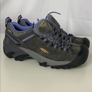 KEEN Outdoor Shoes